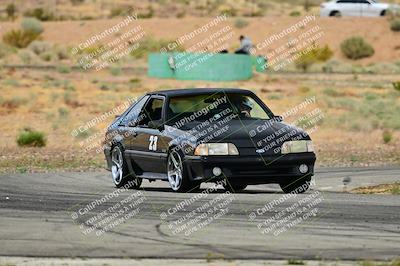 media/May-03-2025-Speed Ventures (Sat) [[ededc6c3fe]]/Yellow Group/Session 3 (Turn 10 and StartFinish)/